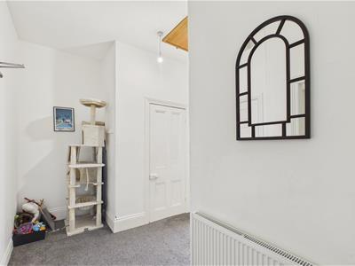 Picture 13